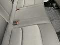 Changan X5 Plus 2024 годаүшін7 100 000 тг. в Тараз – фото 24