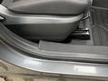 Changan X5 Plus 2024 годаүшін7 100 000 тг. в Тараз – фото 22