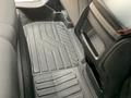 Changan X5 Plus 2024 годаүшін7 100 000 тг. в Тараз – фото 26