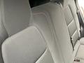 Changan X5 Plus 2024 годаүшін7 100 000 тг. в Тараз – фото 25
