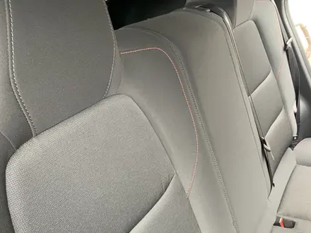 Changan X5 Plus 2024 года за 7 100 000 тг. в Тараз – фото 25