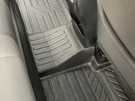 Changan X5 Plus 2024 года за 7 100 000 тг. в Тараз – фото 27