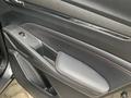 Changan X5 Plus 2024 годаүшін7 100 000 тг. в Тараз – фото 29