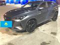 Changan X5 Plus 2024 годаүшін7 100 000 тг. в Тараз – фото 4