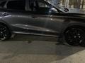 Changan X5 Plus 2024 годаүшін7 100 000 тг. в Тараз – фото 6