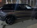 Changan X5 Plus 2024 годаүшін7 100 000 тг. в Тараз – фото 8