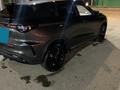 Changan X5 Plus 2024 годаүшін7 100 000 тг. в Тараз – фото 7