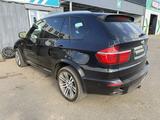 BMW X5 2011 годаүшін7 500 000 тг. в Актобе – фото 3