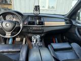 BMW X5 2011 годаүшін7 500 000 тг. в Актобе – фото 4