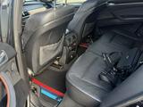 BMW X5 2011 годаүшін7 500 000 тг. в Актобе – фото 5