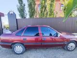 Opel Vectra 1995 годаүшін1 350 000 тг. в Кызылорда – фото 2