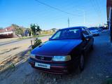 Opel Vectra 1995 годаүшін1 350 000 тг. в Кызылорда – фото 3
