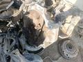 Маховик корзина шкода за 40 000 тг. в Тараз – фото 2