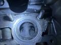 Двигатель Ауди А4, А6 2.0 ALT за 450 000 тг. в Алматы – фото 9