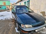 Toyota Caldina 1996 года за 1 700 000 тг. в Аягоз