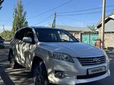Toyota RAV4 2012 годаүшін7 700 000 тг. в Талдыкорган – фото 2