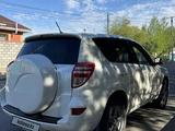 Toyota RAV4 2012 годаүшін7 700 000 тг. в Талдыкорган – фото 3