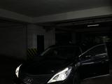 Hyundai Grandeur 2013 года за 8 700 000 тг. в Алматы – фото 4