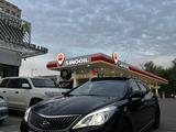 Hyundai Grandeur 2013 года за 8 700 000 тг. в Алматы