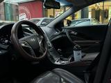 Hyundai Grandeur 2013 года за 8 700 000 тг. в Алматы – фото 5