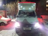 ГАЗ ГАЗель 2013 годаүшін8 500 000 тг. в Экибастуз – фото 3