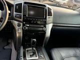 Toyota Land Cruiser 2013 годаfor22 000 000 тг. в Алматы – фото 4