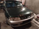 Nissan Primera 1997 годаfor700 000 тг. в Темиртау – фото 3