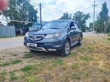 Acura MDX 2007 годаfor8 000 000 тг. в Астана