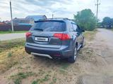 Acura MDX 2007 годаfor8 000 000 тг. в Астана – фото 3