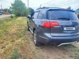 Acura MDX 2007 годаfor8 000 000 тг. в Астана – фото 4