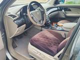 Acura MDX 2007 годаfor8 000 000 тг. в Астана – фото 5