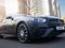 Mercedes-Benz E 350 2022 года за 31 500 000 тг. в Алматы