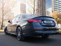 Mercedes-Benz E 350 2022 года за 31 950 000 тг. в Алматы – фото 14