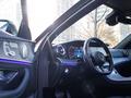 Mercedes-Benz E 350 2022 года за 31 950 000 тг. в Алматы – фото 15