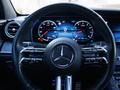 Mercedes-Benz E 350 2022 года за 31 950 000 тг. в Алматы – фото 20