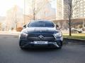 Mercedes-Benz E 350 2022 года за 31 950 000 тг. в Алматы – фото 2