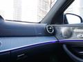Mercedes-Benz E 350 2022 года за 31 950 000 тг. в Алматы – фото 26