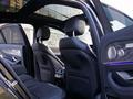 Mercedes-Benz E 350 2022 года за 31 950 000 тг. в Алматы – фото 28