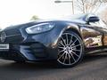 Mercedes-Benz E 350 2022 года за 31 950 000 тг. в Алматы – фото 3