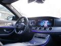 Mercedes-Benz E 350 2022 года за 31 950 000 тг. в Алматы – фото 34