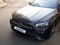 Mercedes-Benz E 350 2022 года за 31 950 000 тг. в Алматы – фото 5