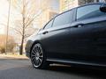 Mercedes-Benz E 350 2022 года за 31 950 000 тг. в Алматы – фото 7