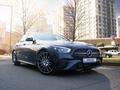 Mercedes-Benz E 350 2022 года за 31 950 000 тг. в Алматы – фото 9
