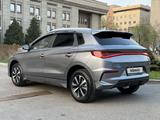 BYD E2 2024 года за 7 000 000 тг. в Алматы – фото 4
