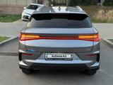 BYD E2 2024 года за 7 000 000 тг. в Алматы – фото 5