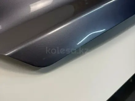 Крышка багажника Chery Tiggo 7 pro за 50 000 тг. в Караганда – фото 2