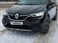 Renault Arkana 2019 годаүшін8 400 000 тг. в Павлодар – фото 3