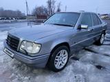 Mercedes-Benz E 280 1995 годаfor3 000 000 тг. в Алматы – фото 2