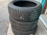 Black Arrow P16 235/45 R18 98 W за 50 000 тг. в Кокшетау – фото 3