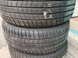 Black Arrow P16 235/45 R18 98 W за 50 000 тг. в Кокшетау